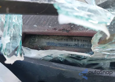 1990 Chevrolet Gmt-400 K1500 from USA, damaged, VIN 1GCDK14K8LZ183256